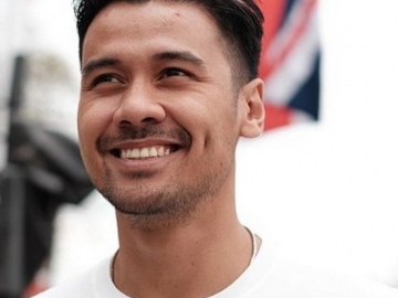 Tabungannya Raib Secara Misterius, Chico Jericho Ungkap Info Lokasi Si Pembobol Lakukan Transaksi