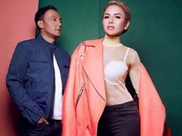 Niat Operasi Organ Intim, Nikita Mirzani Keluarkan Biaya Senilai Ratusan Juta