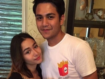 Jelang Pernikahan, Adzana Ungkap Sikap Menyebalkan Rizky Alatas