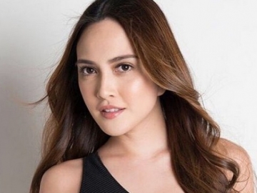 Pakaiannya Tak Sampai Tutupi Setengah Paha, Shandy Aulia Ogah Dikomentari