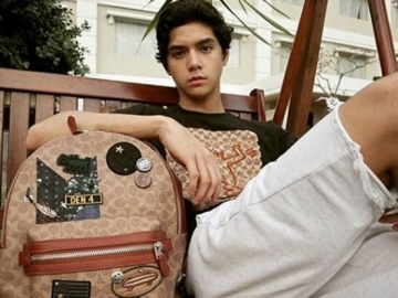 Beredar Video Al Ghazali 'Tepar' Usai Manggung, Kelakuan Wanita Ini Malah Bikin Netter Geram