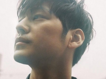 Segera Wamil, Kim Bum Bahas Kesibukan di Usia 20-an yang Membuatnya Jatuh Sakit