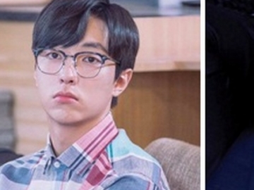 Usai Curi Perhatian di ‘Age of Youth 2’, Lee Yoo Jin ‘Produce 101’ Gabung Drama Ji Sung