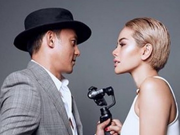 Teriak Kesakitan Saat Operasi Organ Intim, Nikita Mirzani Juga Amuk Dipo Latief