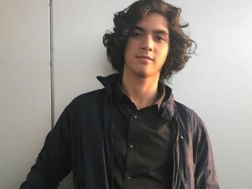 Manggung di Purwokerto, Kelakuan Al Ghazali Ini Tuai Pro & Kontra