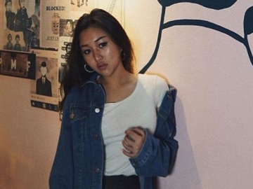 Sudah Dikenalkan Orangtua Young Lex, Kathy Indera Tak Mau Terlalu Berharap