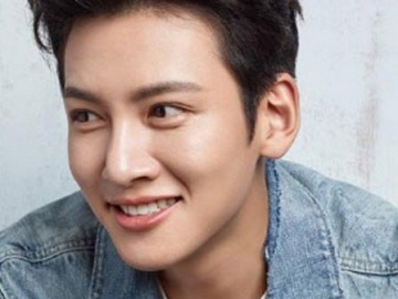 Ji Chang Wook Unggah Foto Nyetir Mobil Bareng Ibunya, Begini Komentar Kocak Fans 
