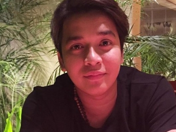 Diramal Mbah Mijan Kena Pelet Hilda Vitria, Billy Syahputra: Gue Nggak Ngerti Gituan