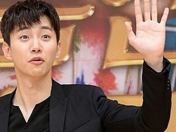 Wow, Junho Ungkap 2PM Pernah Habiskan 50 Porsi Daging Saat Makan Bersama