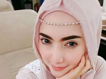 Dinilai Mengancam, Netter Geram Lihat Percakapan Yulia Muhammad dengan Putri Opick