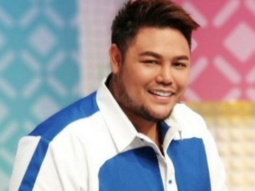 Sebut Dirinya 'Desainer Galak', Ivan Gunawan Beri Peringatan