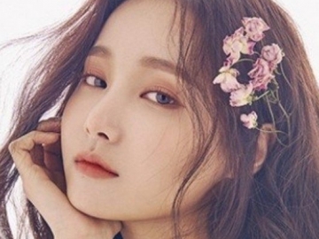 Begini Reaksi Yeonwoo Momoland Saat Tak Sengaja 'Makan' Serangga Ketika Tampil di Atas Panggung