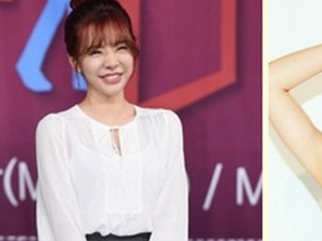 Sunny SNSD Berterima Kasih Wonder Girls Promosi Awal di Amerika Serikat, Kenapa?