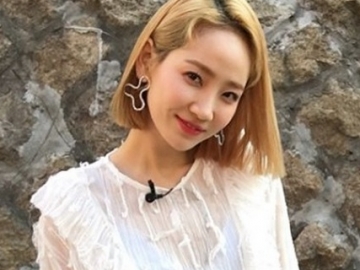 HA:TFELT Akui Menyesal Pernah Umumkan Hubungan Asmaranya ke Publik, Kenapa? 