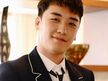 Jadi Host di Acara ‘Romance Package’, Seungri Big Bang Bahas Gaya Berkencan