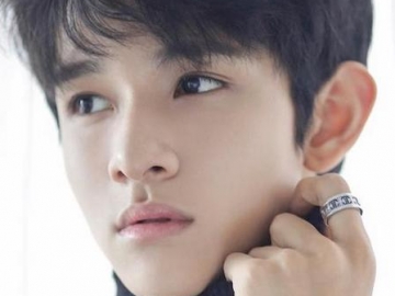 Siap Debut Akting, Kim Samuel Gabung Aktris Utama ‘Okja’ di Web Drama ‘Revenge Note 2’