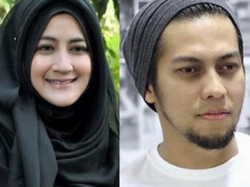 Umi Pipik Curhat Soal Zalim, Istri Sunu Matta Band Tulis Pesan Menohok Ini
