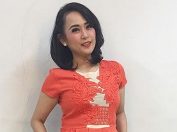 Kabar Duka, Orangtua Citra Kharisma Ditemukan Tewas Mengenaskan di Laut