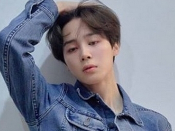 Jimin BTS Diancam Bakal Ditembak Saat Konser di Fort Worth, Agensi Akhirnya Buka Suara