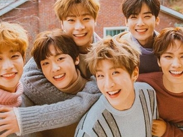 CEO Bidang Musik di Agensi Fantagio Entertainment Diberhentikan, Comeback Astro Akan Tertunda? 