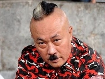 Kabar Duka, Pelawak Gogon Meninggal Dunia di Lampung