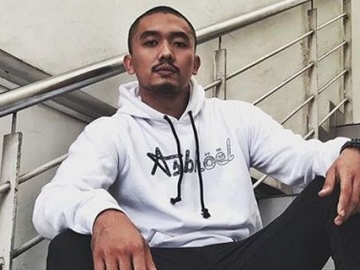  Kritik Artis Hijrah dan Ustad Radikal, Uus Tuai Kontroversi