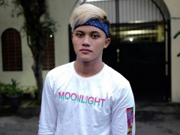 Sule dan Lina dalam Proses Perceraian, Begini Hubungan Rizky Febian dengan Orangtuanya