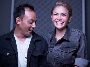 Nikita Mirzani Dirawat di Rumah Sakit Usai Operasi Organ Intim, Ada Apa?