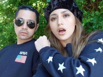 Diduga Terlibat Penggelapan Dana Senilai Ratusan Juta, Kakak Jessica Iskandar Dilaporkan ke Polisi