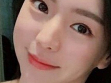 Sempat Membantah, Hwang Hana Akui Hubungan dengan Yoochun JYJ Sudah Berakhir