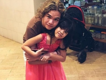 Goda Safeea, Tingkah Usil Dul Jaelani Ini Bikin Netter Salut