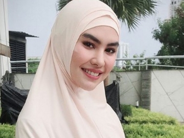 Sebelum Kartika Putri Putuskan Berhijab, Pria Ini Sempat Beri Peringatan Soal Penampilannya