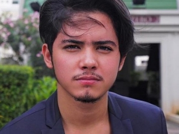 Aliando Sempat Ngaku Buat Masjid Mewah, Pengurus 'Bongkar' Fakta Mengejutkan Ini