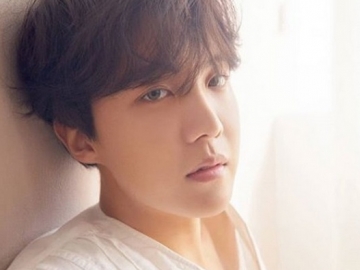 Alasan J-Hope BTS Ogah Tindik Telinga Akhirnya Terungkap