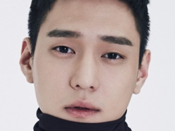 Wamil, Go Kyung Pyo Pamer Potongan Rambut Baru dan Dapat Dukungan Aktris Cilik ‘Reply 1988’