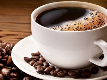 Minuman Favorit Sebagian Orang, Kopi Punya 6 Manfaat Kesehatan Hingga Anti Kanker