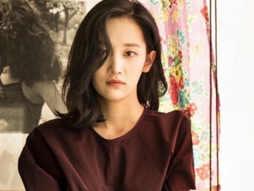 Jeon Jong Seo Ungkap Alasan Tampak Kesal Saat Ketemu Reporter di Bandara, Begini Reaksi Netter