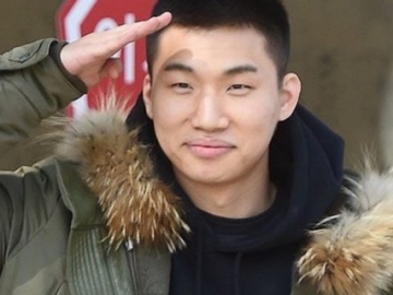 Daesung Masuk Rumah Sakit, YG Entertainment Ungkap Penyebabnya dan Detail Lebih Lanjut