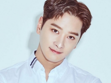 Kemampuan Akting Idol K-Pop di Pertunjukan Musikal Kerap Diragukan, Ini Kata Chansung 2PM