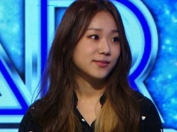 Pemenang 'K-Pop Star 4' Katie Kim Tinggalkan Agensi, YG Entertainment Dikritik Habis-Habisan