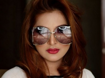 'Chat' Ashanty dengan ART-nya 'Bocor' di Sosmed, Isinya Nggak Nyangka Banget!