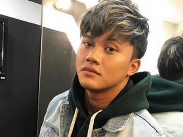 Rizky Febian Isyaratkan Orang Tuanya Tak Bercerai, Sule & Istri Sudah Rujuk?