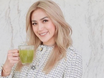 Jessica Iskandar Akan Bangun Indekos Mewah di Dekat Rumahnya, Berapa Harga Sewanya?