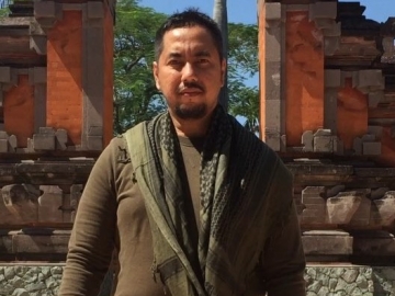 Bela Lucinta Luna Soal Pelecehan Manokwari, Ini Alasan Sunan Kalijaga