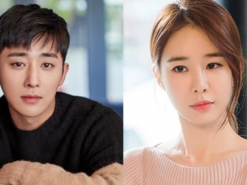 Son Ho Jun & Yoo In Na Ditawari Gabung Drama Baru So Ji Sub, Ini Kata Agensi