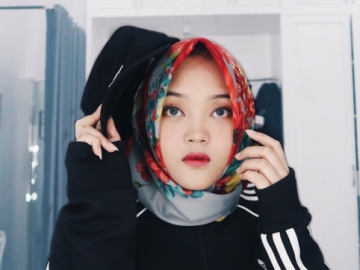 Jadi EXO-L, Ini 6 Gaya Fangirling Asyik Ala Anak Perempuan Sule