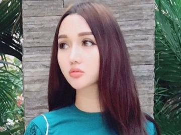 Lucinta Luna Tak Datang Penuhi Tuntutan, Warga Papua Akhirnya Lapor Polisi