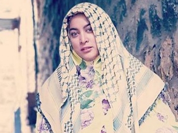 Curhat di Instagram, Jane Shalimar Ungkap Honor Syuting Belum Dibayar Sejak November 2017