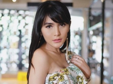 Berkas Sudah P21, Kasus Penipuan Rp 12,1 M Angela Lee Segera Disidangkan