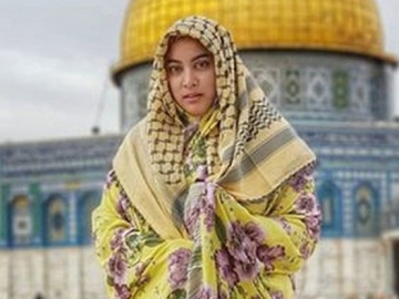 Curhatan Soal Honor Jane Shalimar Direspon 'Hitam Putih', Deddy Corbuzier Ikut Komentar